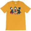 super childish T-Shirt