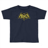 venture bros hench cartoon Toddler T-shirt