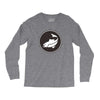 fahrie77 Long Sleeve Shirts
