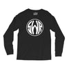 swr new Long Sleeve Shirts