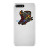 legendary star lordio iPhone 7 Plus Case