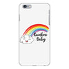 Rainbow Baby iPhone 6 Plus/6s Plus Case