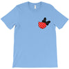 Minnie Mouse T-Shirt