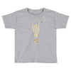 Rock On Toddler T-shirt