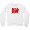 Phoenix Crewneck Sweatshirt