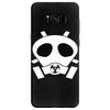mask Samsung Galaxy S8