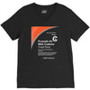 cough syrup V-Neck Tee