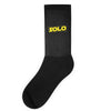 Solo Socks