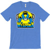 mutant weapon T-Shirt