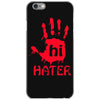 hai hater trending iPhone 6/6s Case