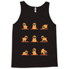 pubg mode Tank Top