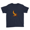 Ay 2 Youth Tee