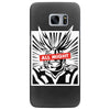 All Might Samsung Galaxy S7 Edge