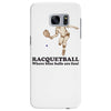 racquetball Samsung Galaxy S7 Edge