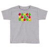 it's all fun and games until Toddler T-shirt