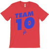 team 10 T-Shirt