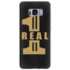 real one Samsung Galaxy S8 Plus