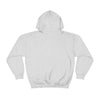 test Unisex Heavy Blend™ Hooded Sweatshirt