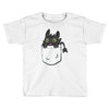pocket Toddler T-shirt