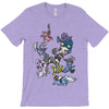 return of the plushes T-Shirt