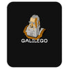 galilego Mousepad