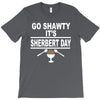 sherbert T-Shirt