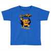 hey beer man Toddler T-shirt