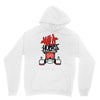 wild homies Unisex Hoodie