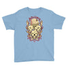 delicious candy Youth Tee