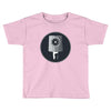 THIS MICROPON Toddler T-shirt