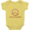 OVERWATCH Baby Onesie