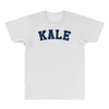 kale All Over Men's T-shirt