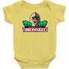 timberwookiees Baby Onesie