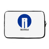 reynholm Laptop sleeve