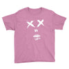 Suicideboys Youth Tee