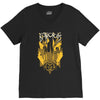 biotropolis V-Neck Tee