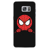 baby spiderman Samsung Galaxy S7