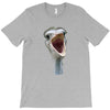 Deve kusu T-Shirt