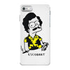 escobart iPhone 7 Case