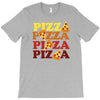 pizza forever T-Shirt