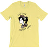 HALLOWEEN T-Shirt