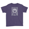 engage Youth Tee