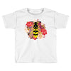 bee Toddler T-shirt