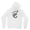 fahrie77 Unisex Hoodie