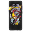 blackhole Samsung Galaxy S8 Plus