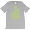 high sun T-Shirt