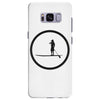 woman single Samsung Galaxy S8 Plus