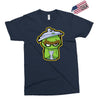 sesame Exclusive T-shirt