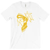 mercy (2) T-Shirt
