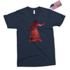 Kylo Ren Exclusive T-shirt